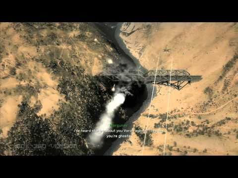GameSpot Reviews - Tom Clancy's HAWX 2 Video Review - UCbu2SsF-Or3Rsn3NxqODImw