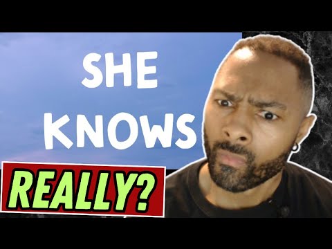 J Cole "She Knows" EXPOSES Diddy, Jay-Z & Beyonce?...