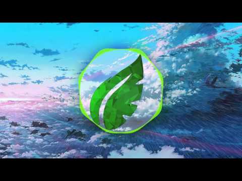 ◢Chill◤  FutureFox - Now - UCBPamTRmZ2bOYHxA5WdoWlg