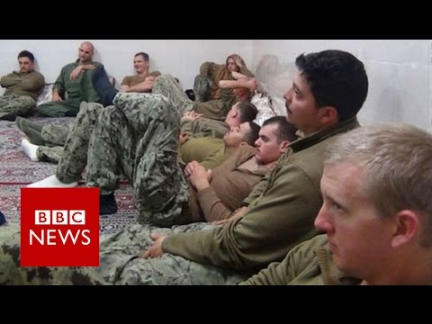 Why were US sailors released so quickly? BBC News - UC16niRr50-MSBwiO3YDb3RA
