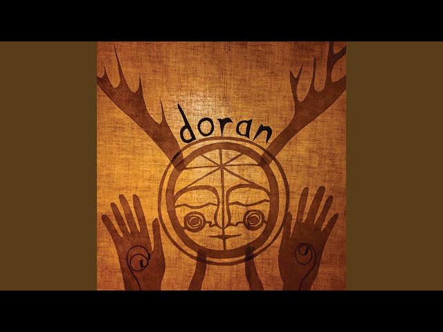 Doran Folk Music – A Genre Worth Checking Out