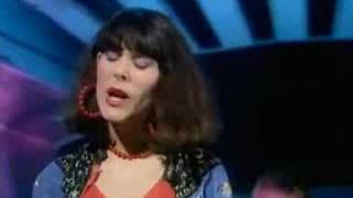 Dave Stewart & Barbara Gaskin - Its My Party [totp]