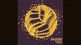 Jaydee - Plastic Dreams (Original Long Version) 1993