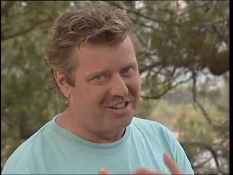 Volker Rosin - Flitze Flattermann (Tanzanleitung) | Kinderlieder