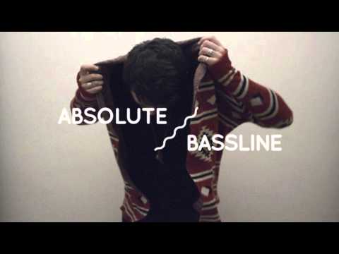 Andrea - Early Bird (ft. Julia Losfelt) - UC8Q5HV1t39MhlNuQi9Xh8LA