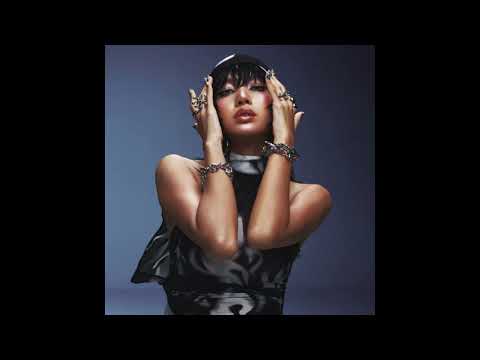 LISA - ROCKSTAR (Bridge Ver.) (Instrumental) (ReProd. By M.L.J. Tha Beatmaker)