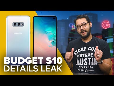 Galaxy S10e gets detailed (Alphabet City) - UCOmcA3f_RrH6b9NmcNa4tdg