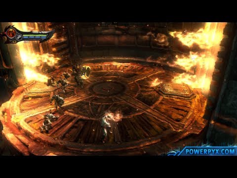 God of War Ascension - Fireproof Trophy Guide - UCWBA1-H9A5IldSb3tNwQmtQ