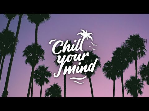 Kasbo - Your Tempo - UCmDM6zuSTROOnZnjlt2RJGQ