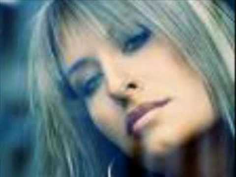 Sarah Connor- Sexual Healing