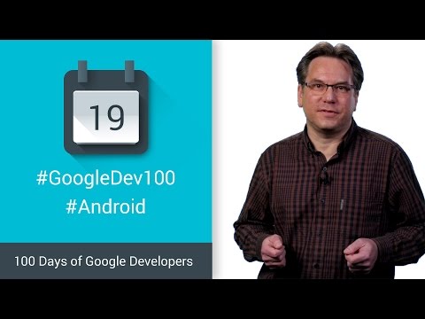 Designing For Drivers (100 Days of Google Dev) - UC_x5XG1OV2P6uZZ5FSM9Ttw