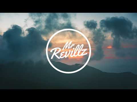 ALMA - Chasing Highs (Felix Cartal Remix) - UCd3TI79UTgYvVEq5lTnJ4uQ