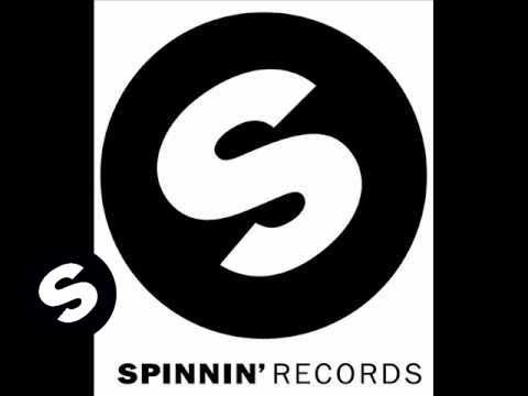 Starkillers - Discoteka (ErickE 'Drums In The Discoteka remix') [2007] - UCpDJl2EmP7Oh90Vylx0dZtA