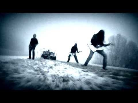 Demonlord - Locked In