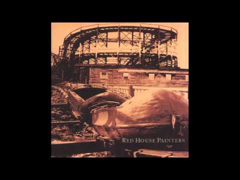 Red House Painters - Mother