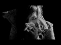 MV เพลง Love The Way You Lie - Skylar Grey