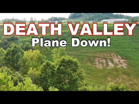 DJi Spark - Mission Find Lost RC Plane - Please Help in the Search! - TheRcSaylors - UCYWhRC3xtD_acDIZdr53huA