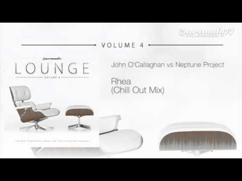 John O'Callaghan vs Neptune Project - Rhea (Chill Out Mix) - UCGZXYc32ri4D0gSLPf2pZXQ