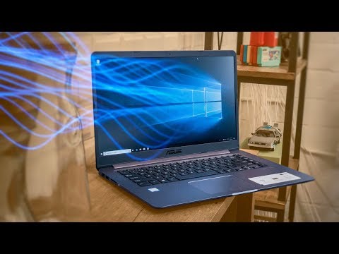 The Best $500 Laptop on Amazon - UCXGgrKt94gR6lmN4aN3mYTg