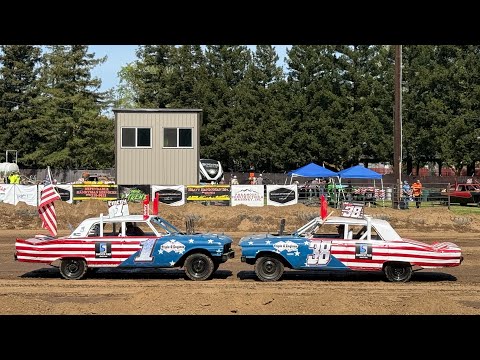 Releasing soon! To a Channel near you #SpringExtreme2025 - dirt track racing video image