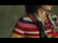 MV เพลง มหาลัย OST.คาราบาว เดอะ ซีรี่ส์ - The Richman Toy