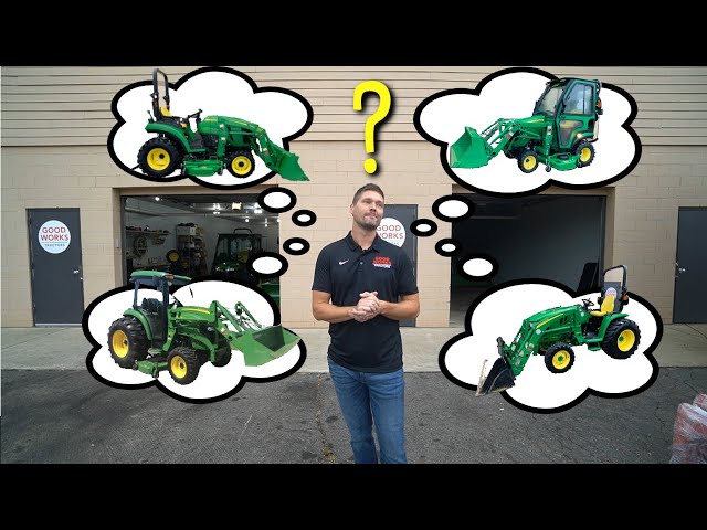 what-size-tractor-do-i-need-stuffsure