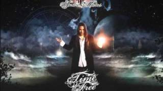 Andre Matos - How Long (Unleashed Away)