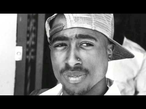 2Pac Wonda Why They Call You Bitch 1994 Version OFFICIAL Original Unreleased