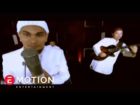 Tompi: Berita, Foto, Video, Lirik Lagu, Profil & Bio 