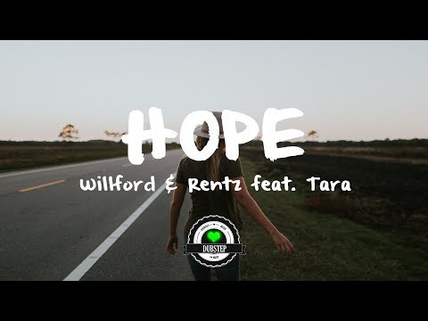 Willford & Rentz feat. Tara - Hope (Razllo Remix) - UCwIgPuUJXuf2nY-nKsEvLOg