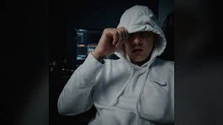 patry$ - NIC Z TEGO (prod. patry$)