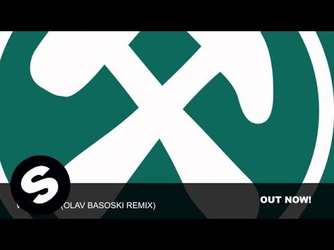 Sil - Windows (Olav Basoski Remix) - UCpDJl2EmP7Oh90Vylx0dZtA