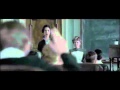 The Awakening (2011)