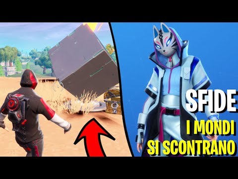 Can You Cross Play Fortnite On Ps4 And Xbox