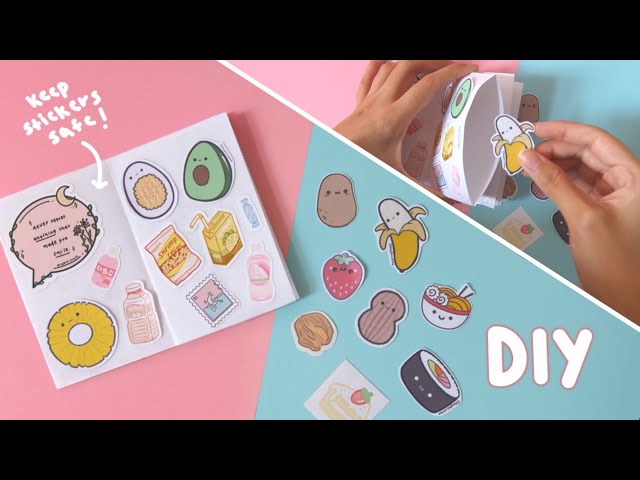 how-to-store-stickers-safely-and-securely-to-get-ideas