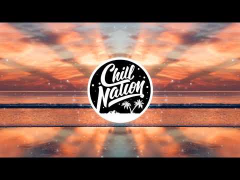 Bazzi - Beautiful (Staygold Remix) - UCM9KEEuzacwVlkt9JfJad7g