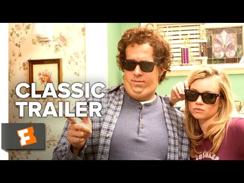 Just Friends (2005) Official Trailer - Ryan Reynolds, Anna Faris Comedy HD - UCTCjFFoX1un-j7ni4B6HJ3Q