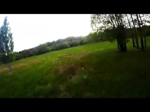 ZMR250 &amp; QAV250 Kåbo GK - UC2p-IESTrS0hbdfNPgWH_PA