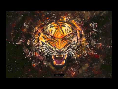 Seven Lions - Isis - UC5nc_ZtjKW1htCVZVRxlQAQ