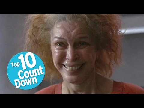 Top 10 Movies Way Too Upsetting to Watch Twice - UCaWd5_7JhbQBe4dknZhsHJg