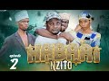 HABARI NZITO  [SEHEM YA PILI] .. Starring Tinwhite  kibonge Meyare  Queen