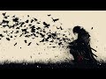 SONGS EPIC THAT MAKE YOU FEEL LIKE A LONE WARRIOR  Epic Music Mix