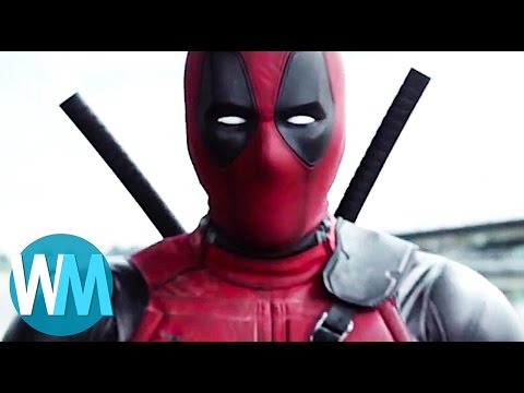 Top 10 Superhero Origin Story Movies - UCaWd5_7JhbQBe4dknZhsHJg