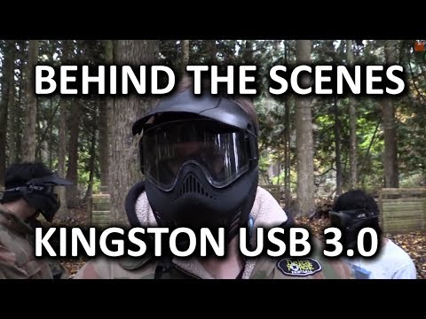 Behind the Scenes - Kingston Meet Up & Commercial Shoot - UCXuqSBlHAE6Xw-yeJA0Tunw