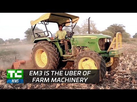 EM3 brings the sharing economy to India's farms - UCCjyq_K1Xwfg8Lndy7lKMpA