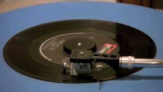 Smith - Baby It's You - 45 RPM - ORIGINAL MONO MIX