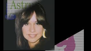 Stan Getz & Astrud Gilberto - The Girl from Ipanema