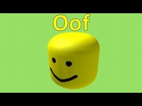 Roblox Oof Lasagna Song Id Dailytube - roblox image ids for retail tycoon