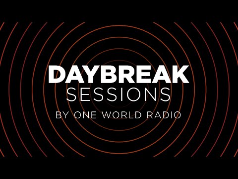 Tomorrowland - One World Radio - Daybreak Sessions - UCsN8M73DMWa8SPp5o_0IAQQ