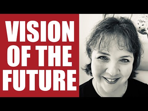 Riveting Vision of the Future: Trump, China & the World